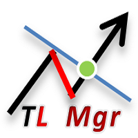 trendline-trade-manager-logo-200x200-3639