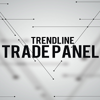 trendline-trade-panel-logo-200x200-4732