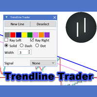 trendline-trader-ea-logo-200x200-1430