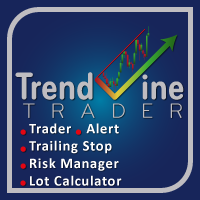 trendline-trader-ultimate-ea-logo-200x200-4024