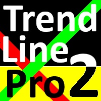 trendlinepro2-logo-200x200-6956