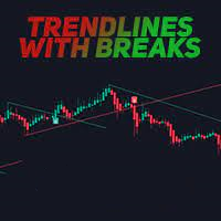 trendlines-with-breaks-mt4-logo-200x200-5916