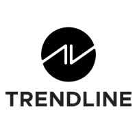 trendliness-logo-200x200-5513