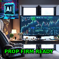 trendmaster-fx-mt4-logo-200x200-6390