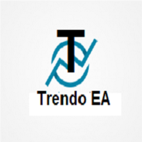 trendo-ea-logo-200x200-5638