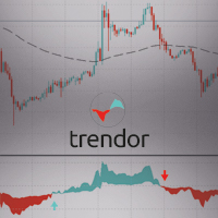 trendor-logo-200x200-7661
