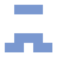 trendpi-logo-200x200-3316