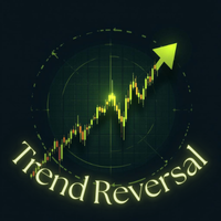 trendreversal-pro-logo-200x200-3730