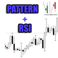 trendrvr-logo-200x200-8182