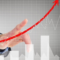 trends-channels-mt4-logo-200x200-9814