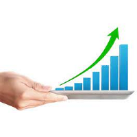 trends-engine-logo-200x200-4651