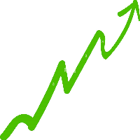 trends-finder-logo-200x200-5604