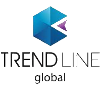 trends-line-logo-200x200-5042