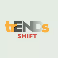trends-shift-logo-200x200-1310