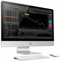 trends-signal-logo-200x200-9704