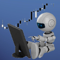 trendscalpernew-logo-200x200-4266