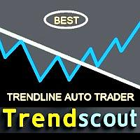 trendscout-logo-200x200-1361