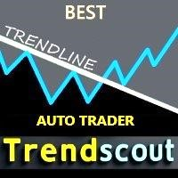 trendscout-mt5-logo-200x200-9984