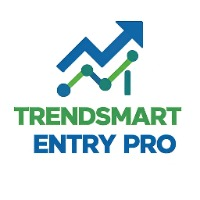 trendsmart-entry-pro-logo-200x200-3947