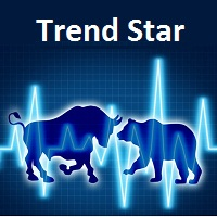 trendstar-logo-200x200-1633