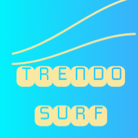trendsurf-logo-200x200-9567
