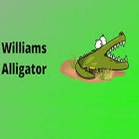 trendsurfer-alligator-logo-200x200-5054