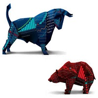 trendsurfer-bearsvsbulls-logo-200x200-4263