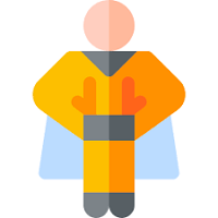 trendsurfer-force-logo-200x200-4890