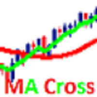 trendsurfer-ma-cross-logo-200x200-5921