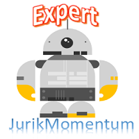 trendsurfer-momentum-jurik-logo-200x200-9933