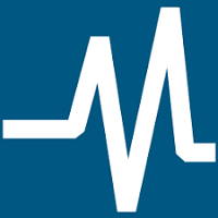 trendsurfer-stochastic-logo-200x200-4748