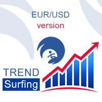 trendsurfing-logo-200x200-2080