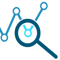 trendswing-logo-200x200-5202