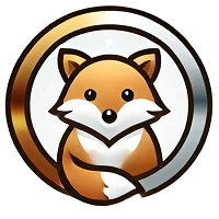 trendsync-strategy-expert-advisor-logo-200x200-9070