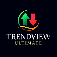 trendview-ultimate-logo-200x200-4677