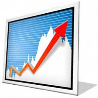 trendwx-logo-200x200-9632