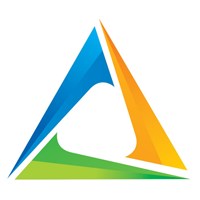 triangular-ea-mt4-logo-200x200-5629