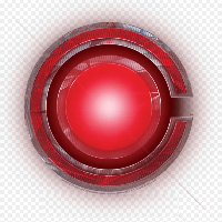 trinitronius-logo-200x200-7978