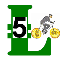 trinity-impulse-relative-vigor-index-logo-200x200-5453