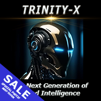 trinity-x-logo-200x200-5095