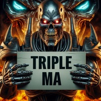 triple-ma-logo-200x200-4108