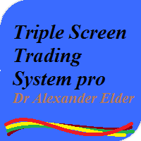 triple-screen-trading-system-logo-200x200-6900