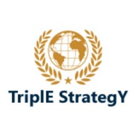 triple-strategy-logo-200x200-2388