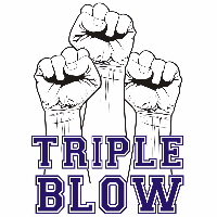 tripleblow-mt4-logo-200x200-5618