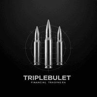 triplebullet-logo-200x200-9944