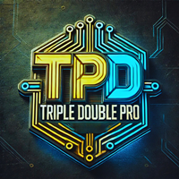 tripledoublepro-logo-200x200-8454