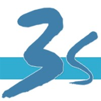 triples-logo-200x200-9806