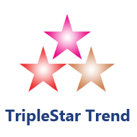 triplestar-trend-logo-200x200-1157