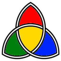 triquetrumstrong-logo-200x200-5290