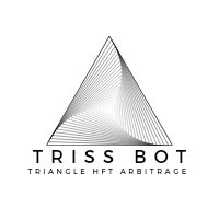 triss-bot-netting-triangle-hft-prop-argitrage-logo-200x200-9137